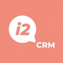 Канал i2crm: IT-решения для бизнеса в мессенджере MAX — 24 подписчика