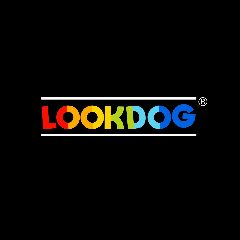 Канал LookDog бренд товаров товаров для собак и их людей в мессенджере MAX — 100 подписчиков