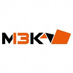Канал ООО «МЗК» - Приём лома | Вывоз лома | Демонтаж в мессенджере MAX — 241 подписчик