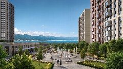 Канал Краснодарский Край. Здесь хочется жить в мессенджере MAX — 305 подписчиков