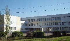 Канал Информационный Канал МОУ "Средняя школа № 36" в мессенджере MAX — 855 подписчиков