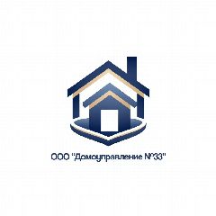 Канал ООО "Домоуправление №33" в мессенджере MAX — 177 подписчиков