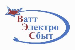 Канал ООО "Ватт-Электросбыт" в мессенджере MAX — 197 подписчиков