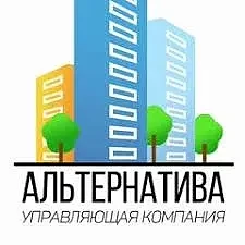 Канал ООО "УК Альтернатива" в мессенджере MAX — 50 подписчиков