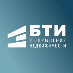 Канал БТИ ЯКУТСК в мессенджере MAX — 167 подписчиков