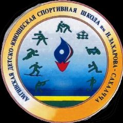 Канал МБУ ДО "Амгинская ДЮСШ" в мессенджере MAX — 14 подписчиков