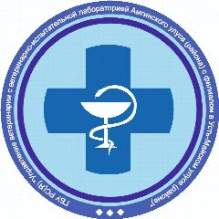 Канал ГБУ РС(Я) «Управление ветеринарии с ВИЛ Амгинского улуса(района) с филиалом в Усть-Майском улусе (районе)» в мессенджере MAX — 39 подписчиков