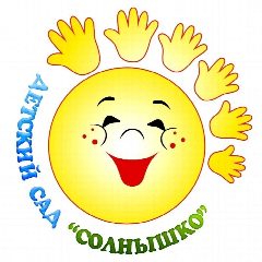 Канал МБДОУ Детский сад Солнышко в мессенджере MAX — 39 подписчиков