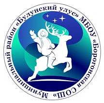 Канал МБОУ "Борогонская СОШ" в мессенджере MAX — 22 подписчика