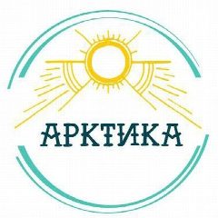 Канал Центр подготовки рабочих кадров "Арктика" в мессенджере MAX — 92 подписчика