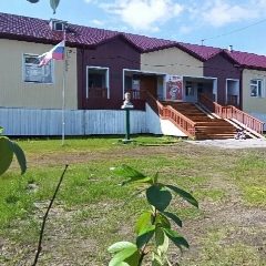 Канал МКОУ Нелемнинская СОШ им. Текки Одулока в мессенджере MAX — 29 подписчиков