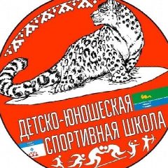 Канал МБУДО "Детско-юношеская спортивная школа" МР "Жиганский НЭР" в мессенджере MAX — 10 подписчиков