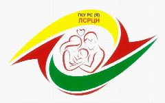 Канал ГКУ РС(Я) "Ленский социально-реабилитационный центр для несовершеннолетних" в мессенджере MAX — 21 подписчик