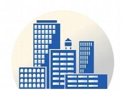 Канал УК "ГрадСервис", Ленск в мессенджере MAX — 22 подписчика