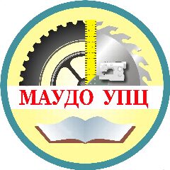 Канал МАУДО "Учебно-производственный центр" МР "Мегино-Кангаласский улус" в мессенджере MAX — 33 подписчика