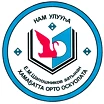 Канал Оскуола сонуннара в мессенджере MAX — 198 подписчиков