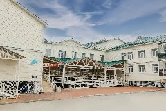 Канал Намский СГЦ им. Ядрихинской Т.К. в мессенджере MAX — 11 подписчиков
