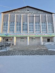 Канал Намская СОШ №1 им. И.С. Гаврильева в мессенджере MAX — 770 подписчиков