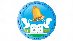 Канал Новости МКОУ "Маймагинская школа-сад" в мессенджере MAX — 28 подписчиков