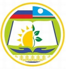 Канал МБОУ "Егольжинская СОШ им. Д.И. Павлова" в мессенджере MAX — 21 подписчик