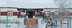 Канал МБУ НКЦ "Айыы Тайбыт" в мессенджере MAX — 74 подписчика