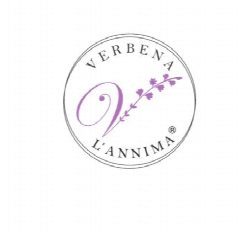 Канал Verbena Lannima - Ароматерапия и Психология в мессенджере MAX — 33 подписчика