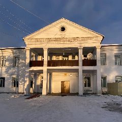 Канал МКОУ "Артыкская СОШ" в мессенджере MAX — 29 подписчиков