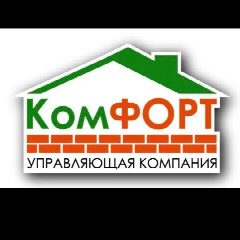 Канал ООО "УК КомФорт" Региональный оператор по Олекминской зоне в мессенджере MAX — 175 подписчиков
