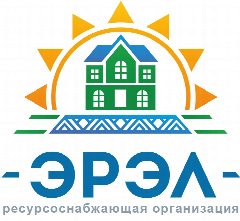 Канал ООО "РСО Эрэл" в мессенджере MAX — 19 подписчиков