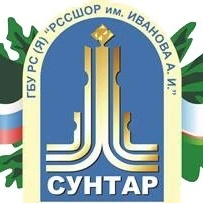Канал ГБУ ДО РС(Я) «СШОР им. Иванова А.И.» в мессенджере MAX — 33 подписчика