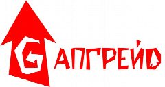 Канал АПГРЕЙД в мессенджере MAX — 18 подписчиков