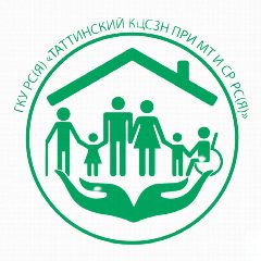 Канал Таттинский Комплексный центр социальной защиты населения в мессенджере MAX — 42 подписчика