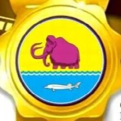 Канал МБУ «ДНТ «КЫТЫЛ»» МО «АЛДАНСКИЙ НАСЛЕГ» ТАТТИНСКОГО УЛУСА РС(Я) в мессенджере MAX — 18 подписчиков