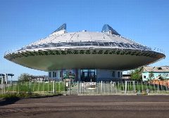 Канал МБУ ДО "Хандыгская детская школа искусств" в мессенджере MAX — 19 подписчиков
