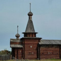 Канал Музей-заповедник "Дружба" | новости в мессенджере MAX — 289 подписчиков