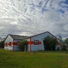 Канал МБДОУ "ДЕТСКИЙ САД N6 "ЧЭЧИР" С.БЕЙДИНГА" в мессенджере MAX — 12 подписчиков