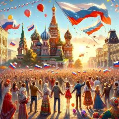 Канал МБУ "Дом культуры "Дорожник" в мессенджере MAX — 32 подписчика