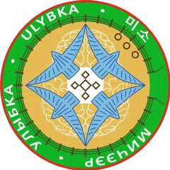 Канал МБДОУ «ЦРР-Д/С «УЛЫБКА» ИМЕНИ П.И. БОРИСОВОЙ С.ЧУРАПЧА в мессенджере MAX — 166 подписчиков