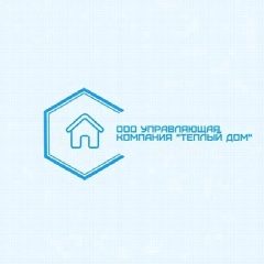 Канал ООО УК "ТЕПЛЫЙ ДОМ" в мессенджере MAX — 85 подписчиков