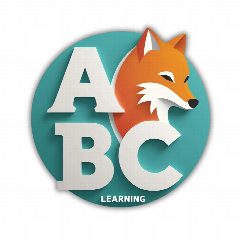 Канал ABC STUDIO ШКОЛА АНГЛИЙСКОГО ЯЗЫКА в мессенджере MAX — 18 подписчиков