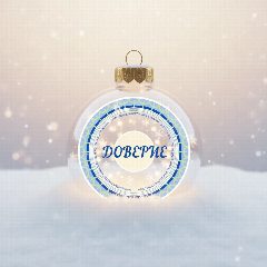 Канал ЦПМСС "Доверие" в мессенджере MAX — 30 подписчиков
