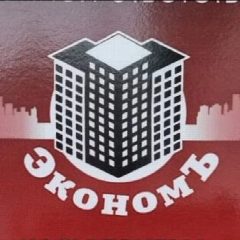 Канал «Экономъ» в мессенджере MAX — 379 подписчиков