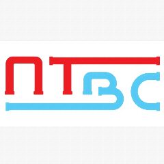 Канал ООО "ПТВС" в мессенджере MAX — 1 513 подписчиков