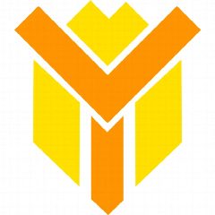 Канал YouMarket в мессенджере MAX — 34 подписчика