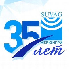 Канал Реабилитационный центр «СУВАГ» в мессенджере MAX — 189 подписчиков