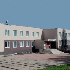 Канал Нерюнгринская ЦБС в мессенджере MAX — 32 подписчика