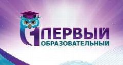 Канал СОШ №23 поселка Золотинка Нерюнгринского района в мессенджере MAX — 24 подписчика