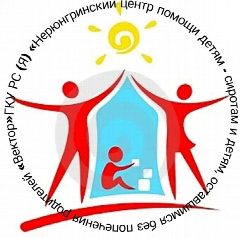 Канал ГКУ РС (Я) "Нерюнгринский ЦПДС "Вектор" в мессенджере MAX — 34 подписчика