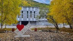 Канал Ханинская поселковая администрация городское поселение  "Поселок Хани" Нерюнгринского района РС(Я) в мессенджере MAX — 18 подписчиков
