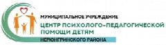 Канал МАУ ЦПППД в мессенджере MAX — 54 подписчика